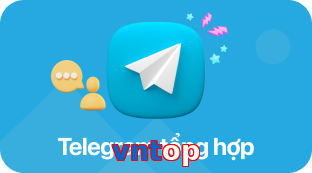 vntop