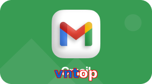 vntop