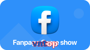 vntop