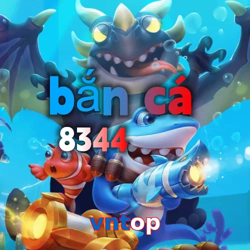 vntop