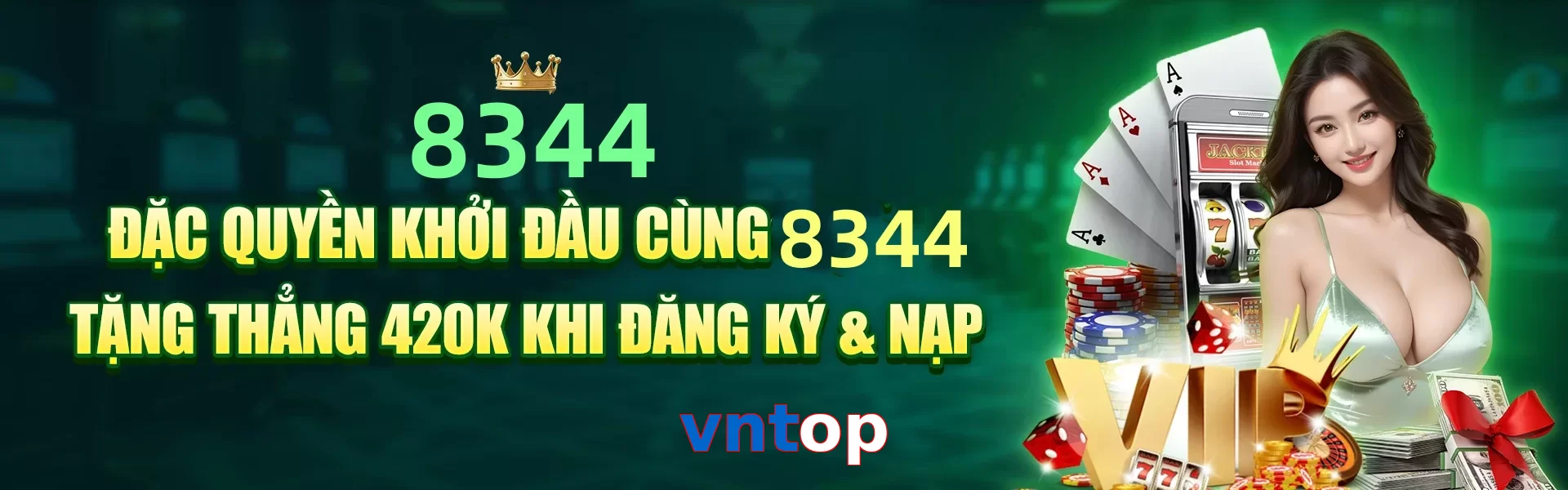 vntop
