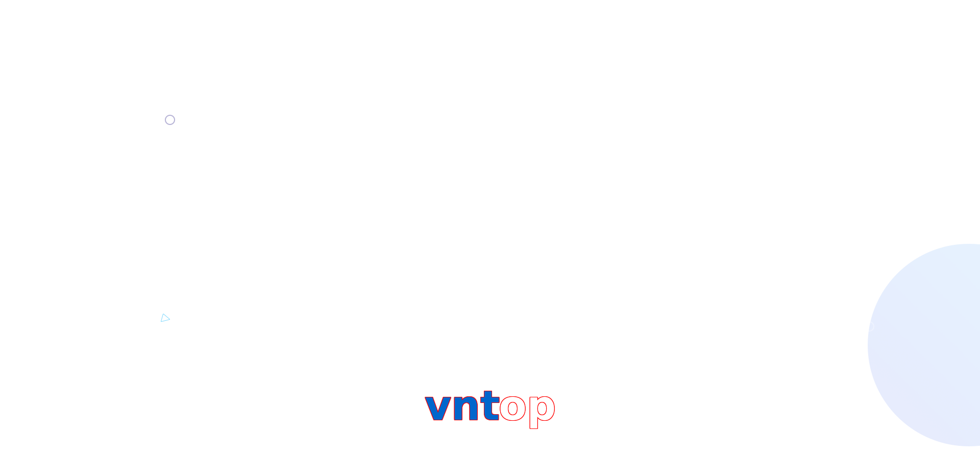 vntop