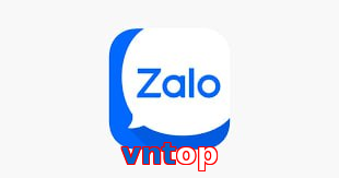 vntop