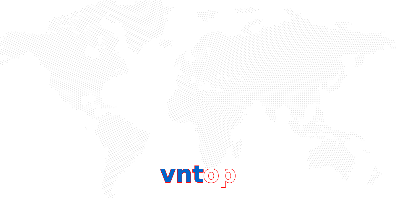 vntop