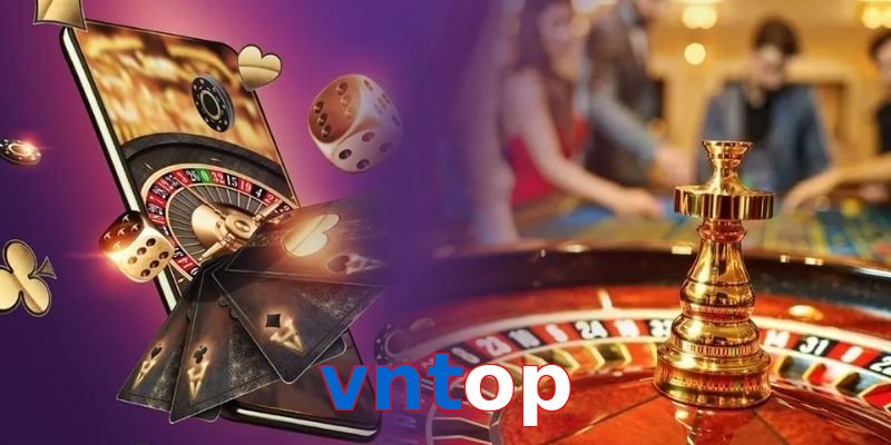 vntop